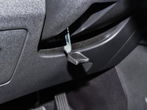 2022{L 1.5T DCTIͳа п؅^