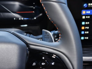 2022{L 1.5T DCTIͳа п؅^