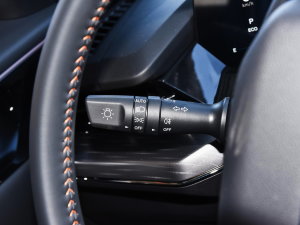 2022{L 1.5T DCTIͳа п؅^