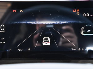 2022{L 1.5T DCTIͳа п؅^