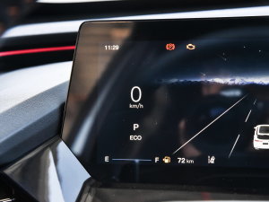 2022{L 1.5T DCTIͳа п؅^