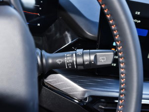 2022{L 1.5T DCTIͳа п؅^