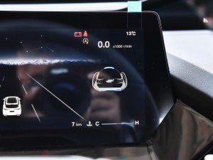 2022{L 1.5T DCTIͳа п؅^