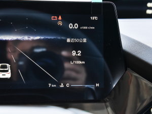 2022{L 1.5T DCTIͳа п؅^