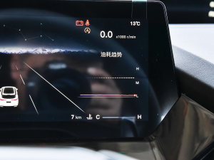 2022{L 1.5T DCTIͳа п؅^