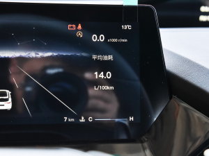 2022{L 1.5T DCTIͳа п؅^