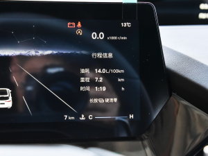 2022{L 1.5T DCTIͳа п؅^