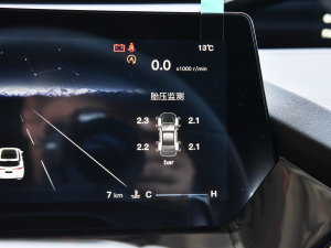 2022{L 1.5T DCTIͳа п؅^