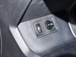 2022{L 1.5T DCTIͳа п؅^