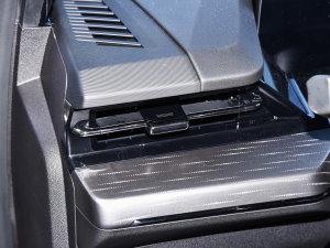 2022{L 1.5T DCTIͳа п؅^