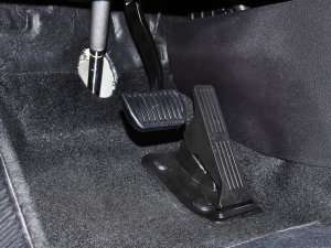 2022{L 1.5T DCTIͳа п؅^