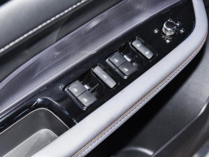 2022{L 1.5T DCTIͳа п؅^