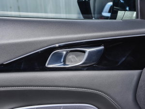 2022{L 1.5T DCTIͳа п؅^