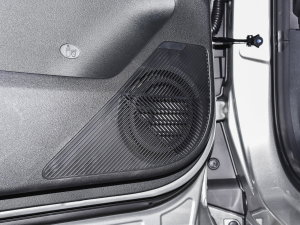 2022{L 1.5T DCTIͳа п؅^