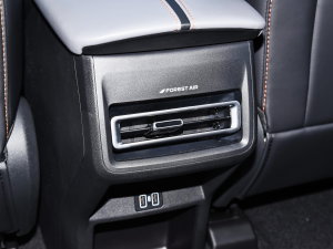 2022{L 1.5T DCTIͳа п؅^