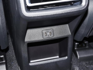 2022{L 1.5T DCTIͳа п؅^