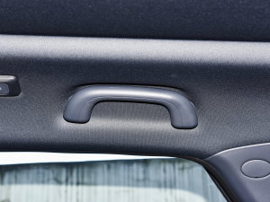 2022{L 1.5T DCTIͳа п؅^