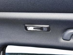 2022{L 1.5T DCTIͳа п؅^