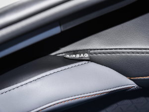 2022{L 1.5T DCTIͳа п؅^