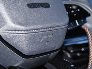 2022{L 1.5T DCTIͳа п؅^