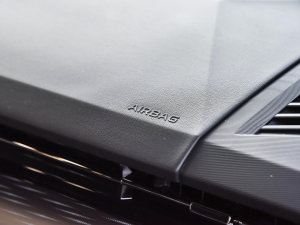 2022{L 1.5T DCTIͳа п؅^