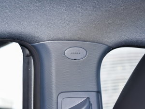 2022{L 1.5T DCTIͳа п؅^