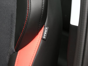 2022{L 1.5T DCT п؅^