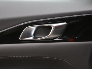 2022{L 1.5T DCT п؅^