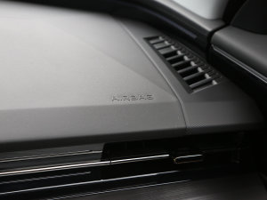 2022{L 1.5T DCT п؅^