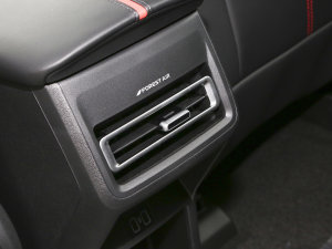 2022{L 1.5T DCT п؅^