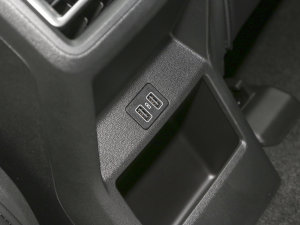 2022{L 1.5T DCT п؅^