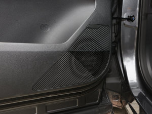 2022{L 1.5T DCT п؅^