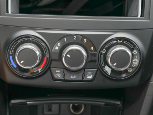 2022 {(dio){(dio)(ji)