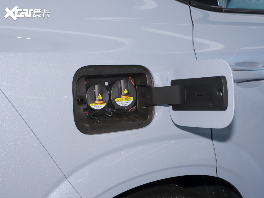 2022LWZ6 iDD {LiDD 150KMŞPLUSǻ۲܇