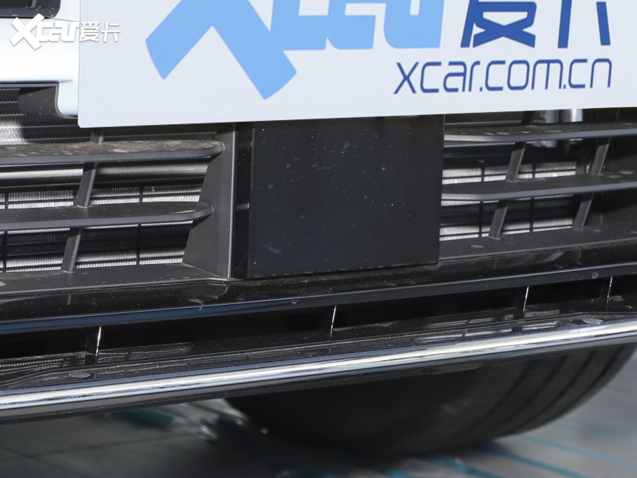 2022LWZ6 iDD {LiDD 150KMŞPLUSǻ۲܇