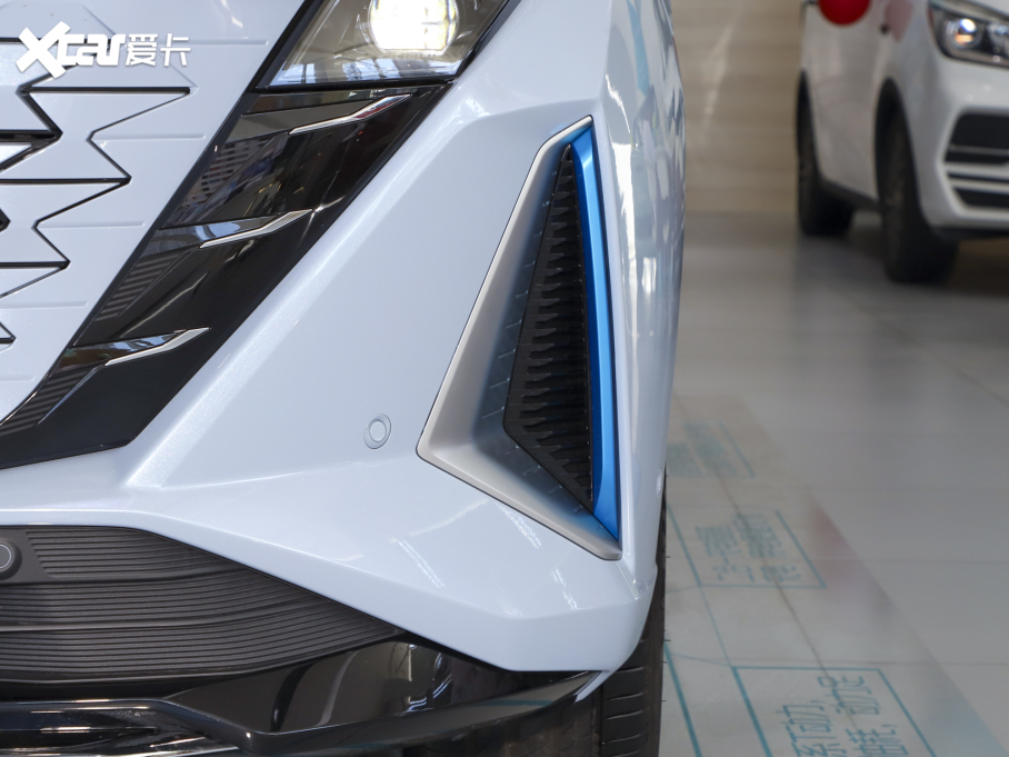 2022L(zhng)WZ6 iDD {(ln)LiDD 150KMŞPLUSǻ۲܇