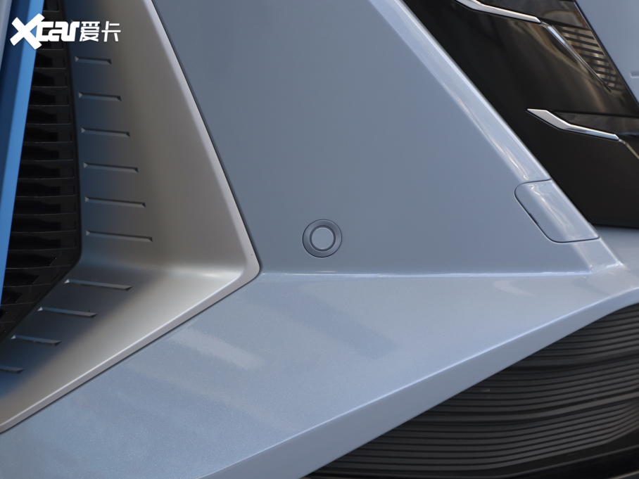 2022LWZ6 iDD {LiDD 150KMŞPLUSǻ۲܇