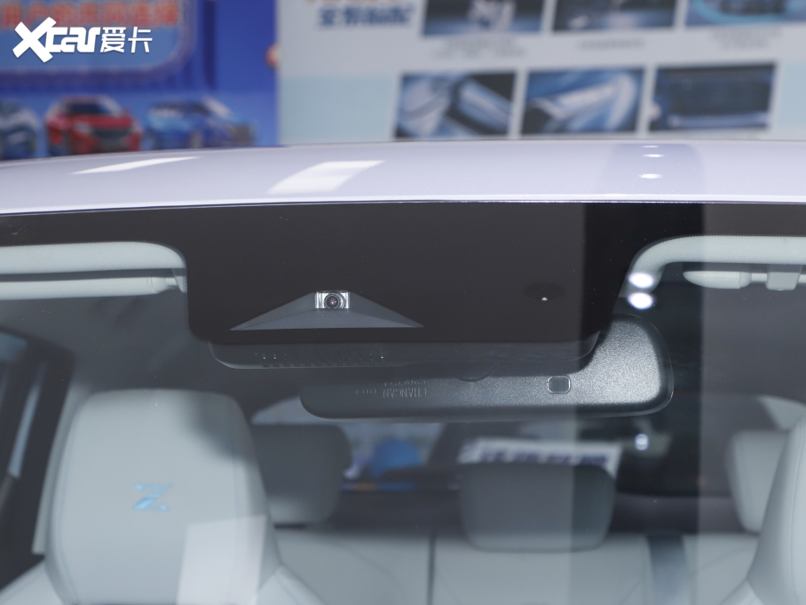 2022LWZ6 iDD {LiDD 150KMŞPLUSǻ۲܇