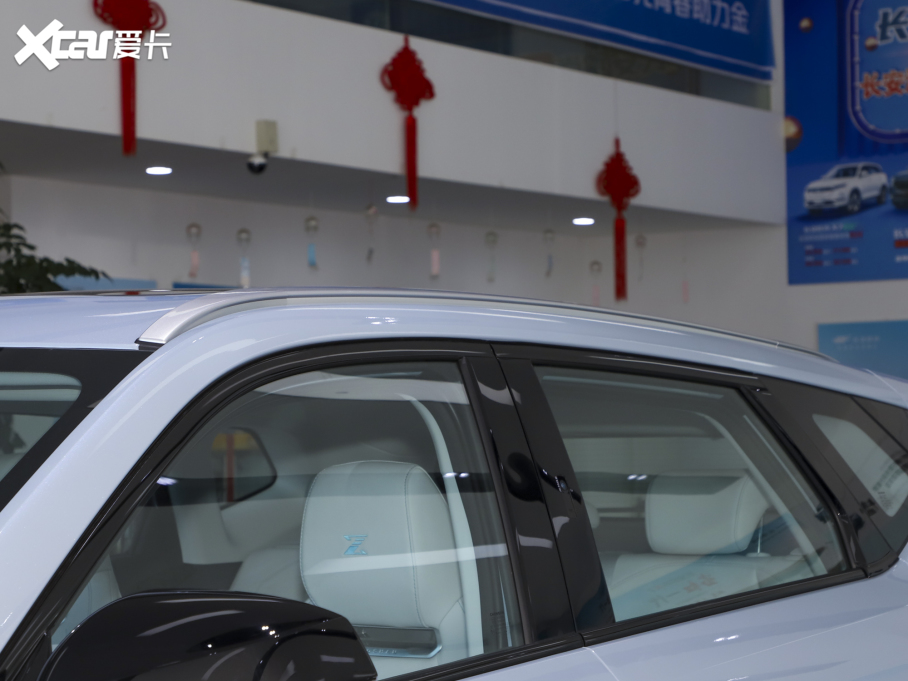 2022LWZ6 iDD {LiDD 150KMŞPLUSǻ۲܇