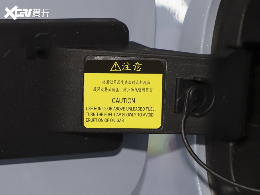 2022LWZ6 iDD {LiDD 150KMŞPLUSǻ۲܇