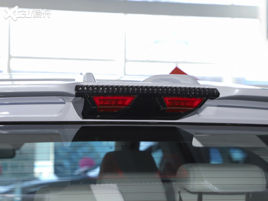 2022L(zhng)WZ6 iDD {(ln)LiDD 150KMŞPLUSǻ۲܇