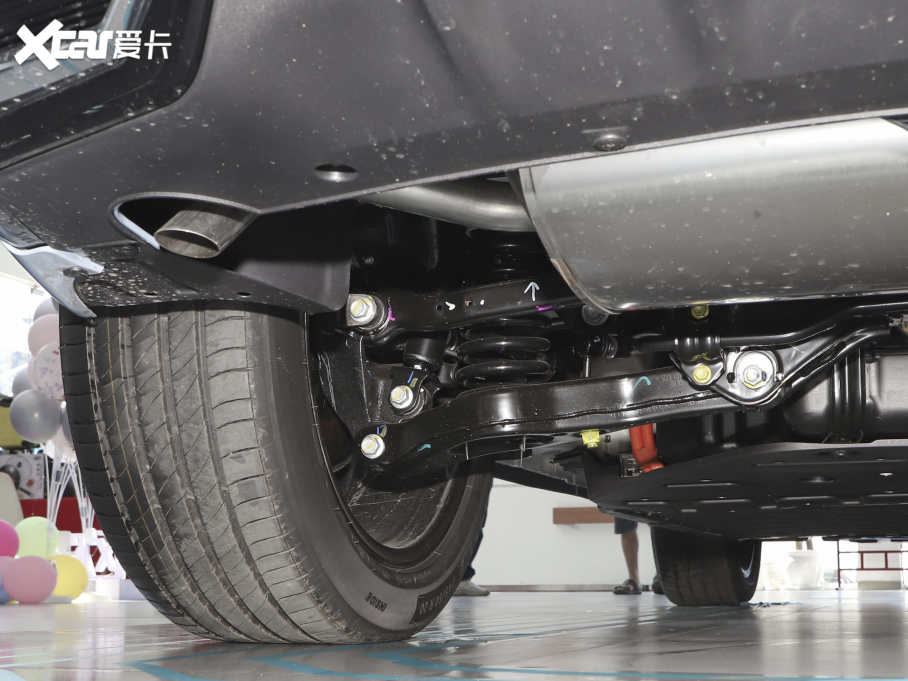 2022LWZ6 iDD {LiDD 150KMŞPLUSǻ۲܇