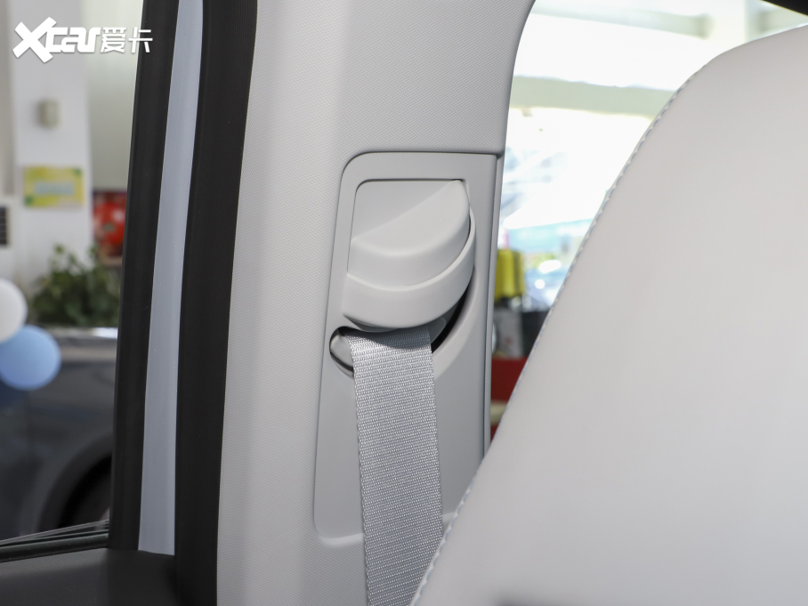 2022LWZ6 iDD {LiDD 150KMŞPLUSǻ۲܇