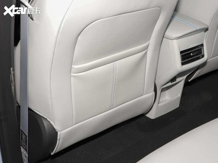 2022LWZ6 iDD {LiDD 150KMŞPLUSǻ۲܇