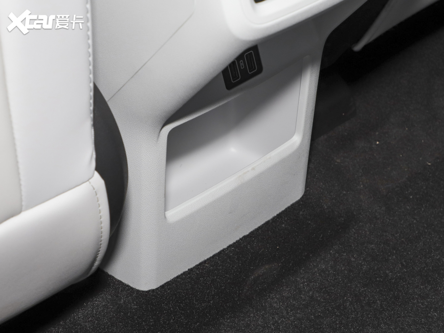 2022LWZ6 iDD {LiDD 150KMŞPLUSǻ۲܇