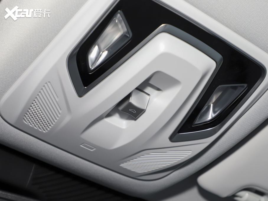 2022LWZ6 iDD {LiDD 150KMŞPLUSǻ۲܇