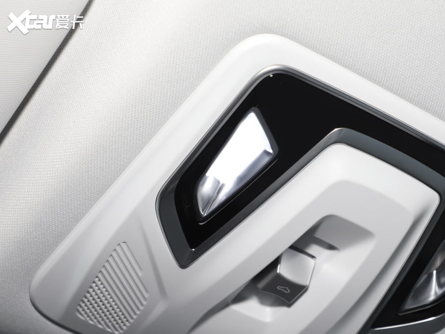 2022LWZ6 iDD {LiDD 150KMŞPLUSǻ۲܇