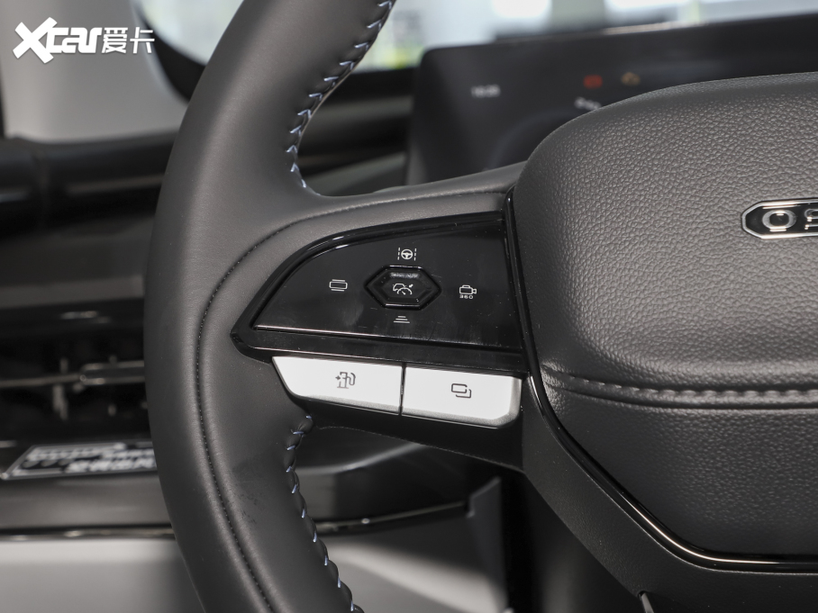 2022LWZ6 iDD {LiDD 150KMŞPLUSǻ۲܇