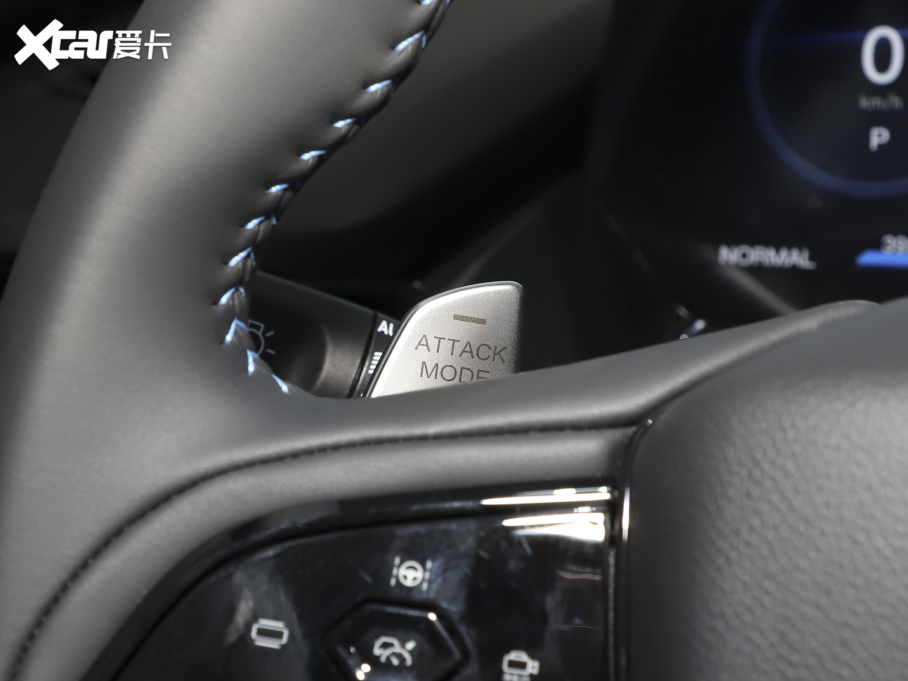 2022LWZ6 iDD {LiDD 150KMŞPLUSǻ۲܇