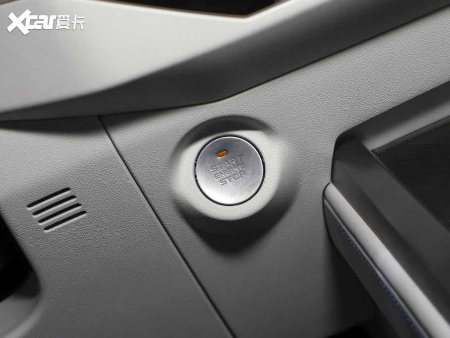 2022LWZ6 iDD {LiDD 150KMŞPLUSǻ۲܇